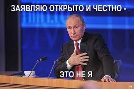Россия стала главным экспортером урана в США