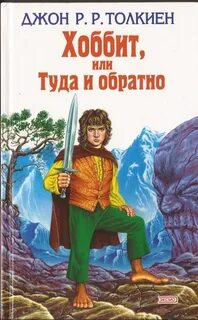 "Вагинальный лифт" - самый простой женский способ, чтобы состояться в жизни