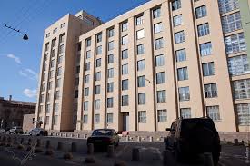 В Латвии арестовали телемастера за подключение российских каналов