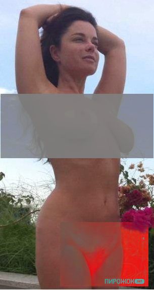 А у Наташки днюха...
