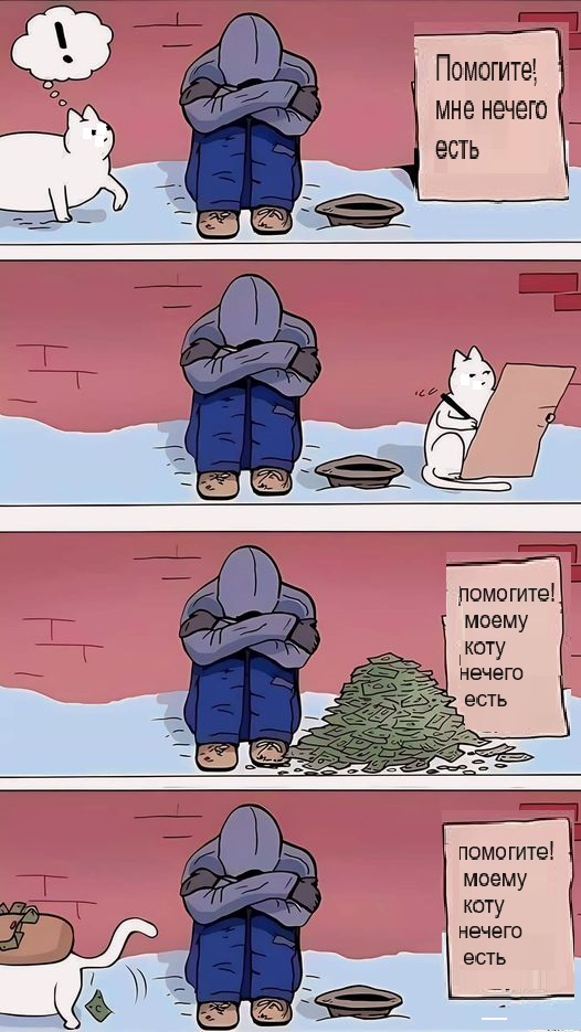 Картинки разные с надписями и без