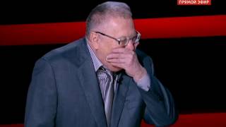 Найден идеальный размер пениса, с точки зрения женщин
