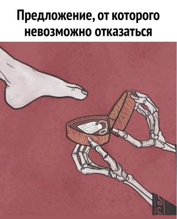 Картинки разные с надписями и без