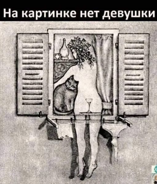 Картинки разные с надписями и без