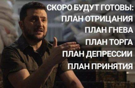 Последние новости
