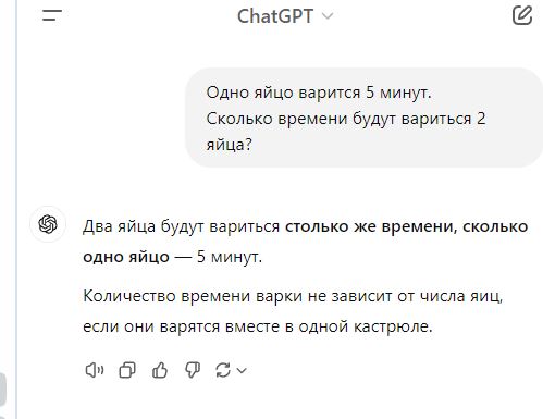 Алиса, тебе не место на кухне
