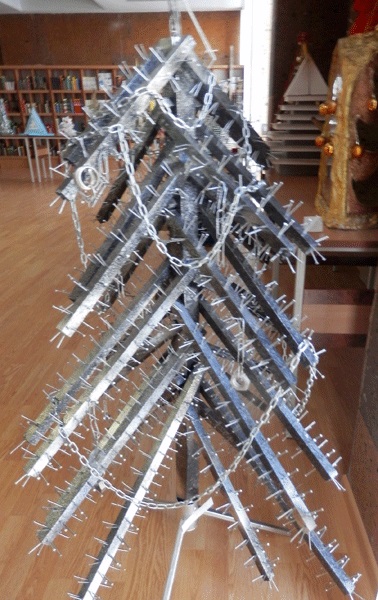 Миссия выполнена