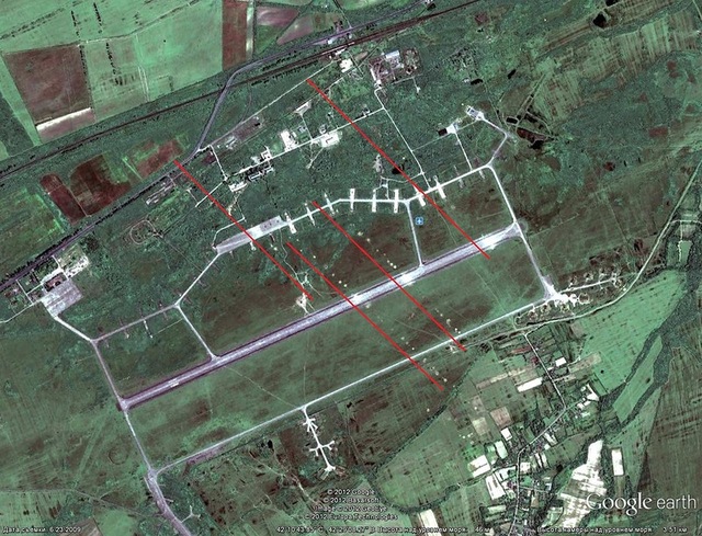 Меня трудно найти...