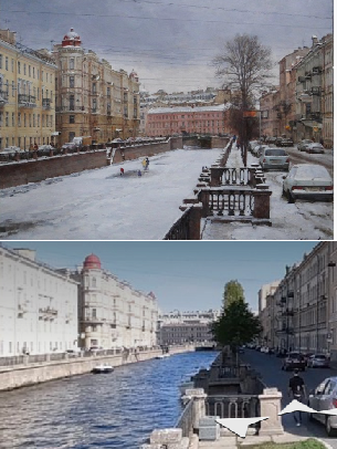 АРТ-Воскресенье
