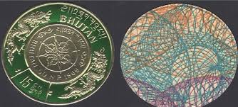 Бутан, таинственный Бутан