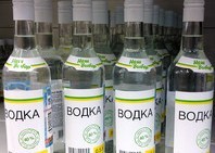 Сравнение закуски