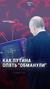 Нашёл вот такой пост в телеге. Что скажете?