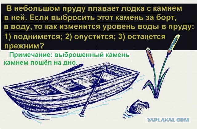 Картинки разные с надписями и без