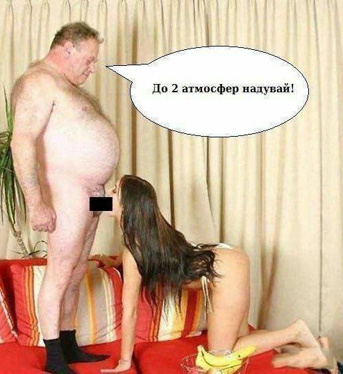 Всего понемногу. От 27.02.2025