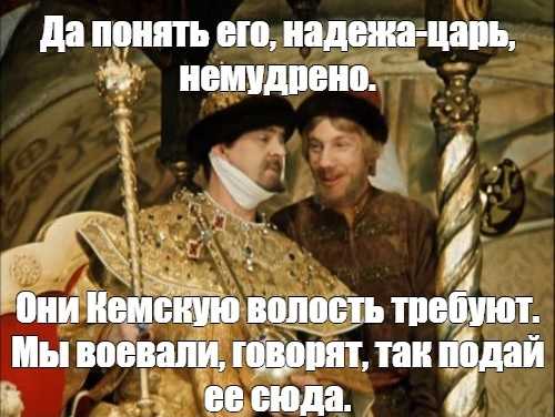 Вечерний Берлин