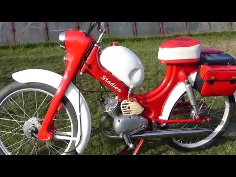 А сейчас для кого-то ностальгии момент