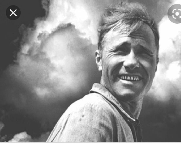 25 июля 1929 года родился Василий Макарович Шукшин