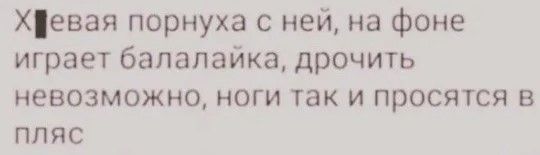Элегантный бикини подчёркивает изгибы тела и привлекает внимание