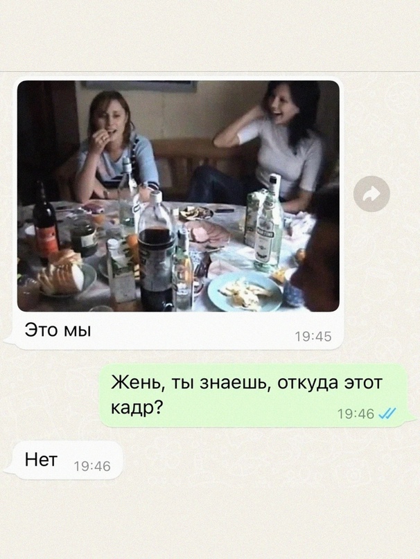 Картинки для деградации 31 (разной стпени свежести)