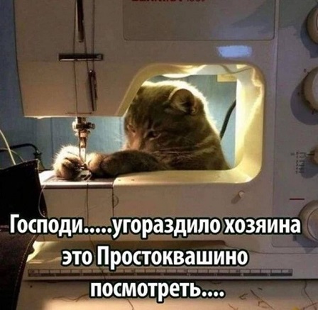 Картинки для деградации 68 (разной степени свежести)