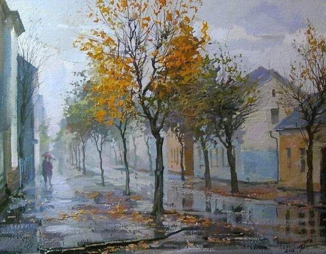 АРТ-Воскресенье