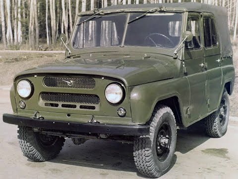 Про стоимость отечественного автопрома