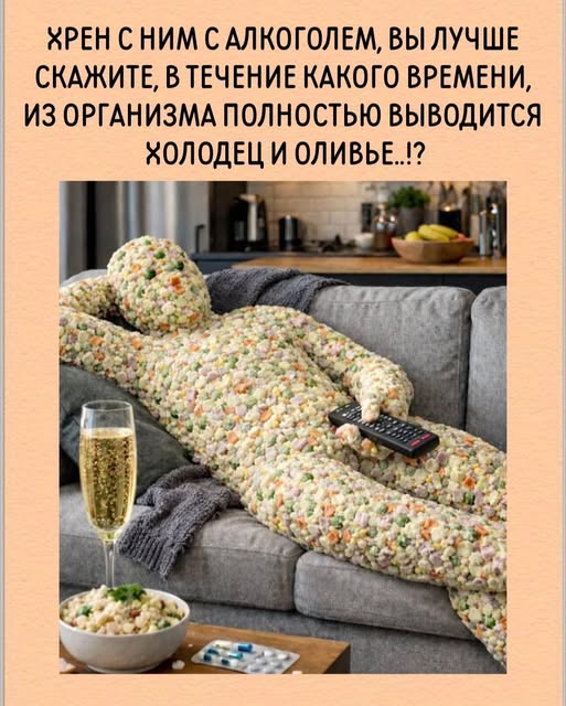 Пятничные картинки