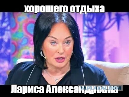 Долина на отдыхе с дочерью и внучкой в Абу Даби.