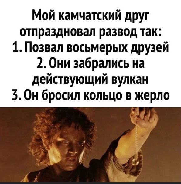 Картинки для деградации 121 (разной степени свежести)