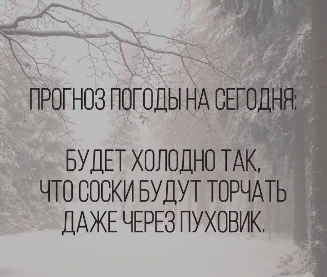 Картиночки, баянчики 09 февраля