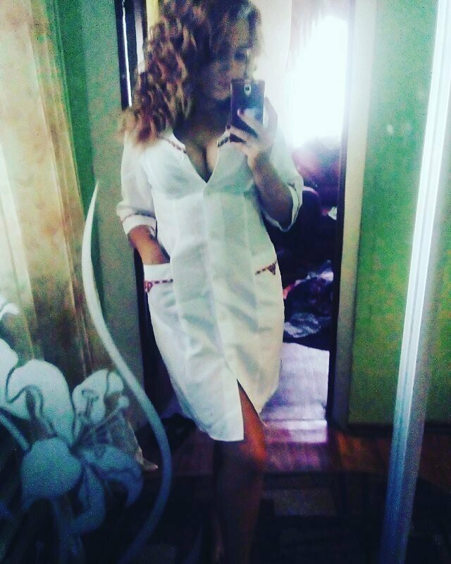 Девчонки Гиппократа