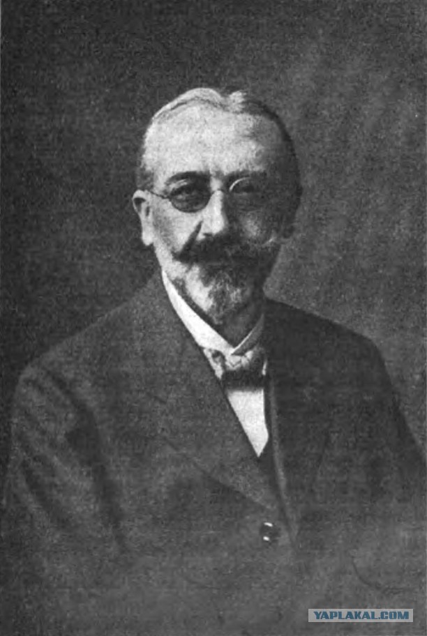 Черное золото Латвии. Станет ли она прибалтийским эмиратом?