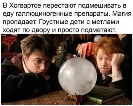 Картиночки, баянчики 15 марта