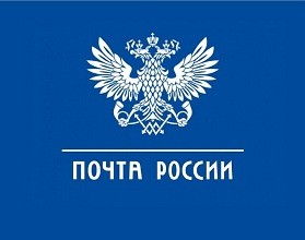 Какой мессенджер выбрать?