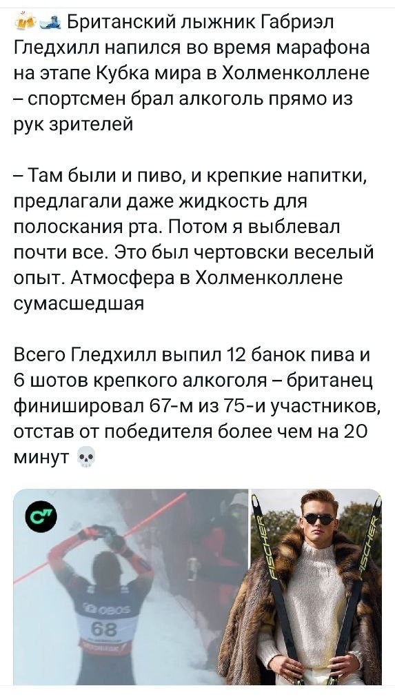Картинки для деградации 160 (разной степени свежести)