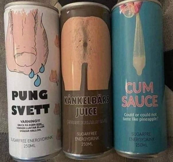 В Чечне начали продавать энергетики «К-13» под брендом Адама Кадырова, пишут СМИ.