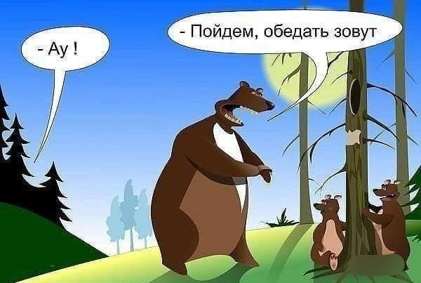 Картинки для деградации 196 (разной степени свежести)