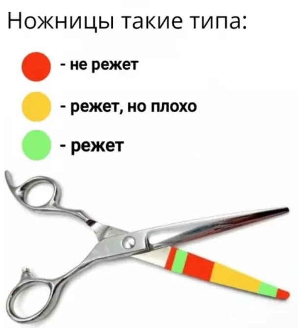 Картинки для деградации 222 (разной степени свежести)