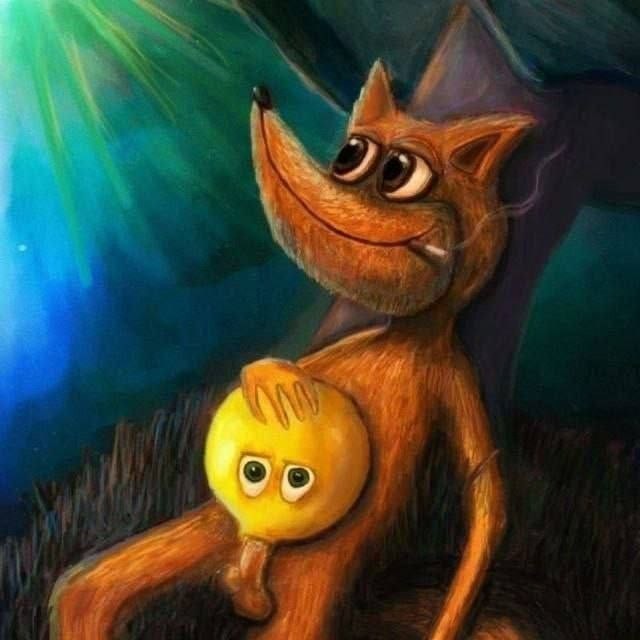 [​IMG]