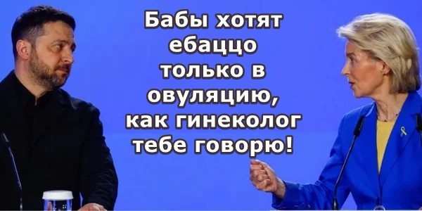 Долгого секса не существует — это миф из порно