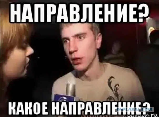 Вопрос про автосканнеры...