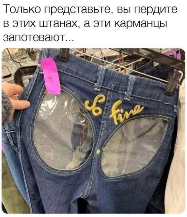 Картинки для деградации 310 (разной степени свежести)