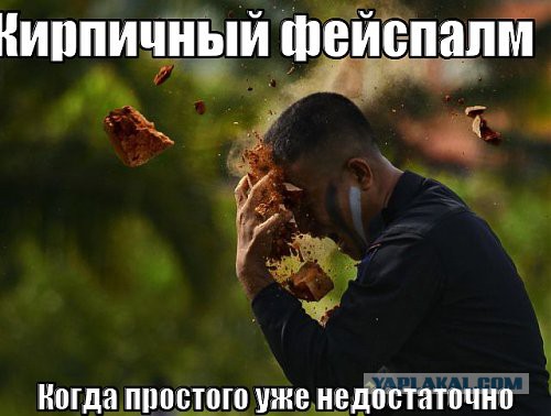 Как пережить измену...help me
