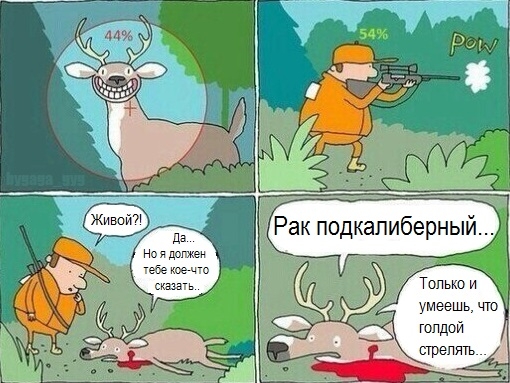 Wargaming 10