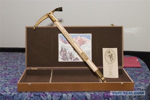 «Правый сектор» собирают данные о военослужащих РФ