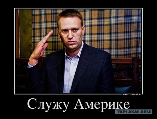 Украина и продажные блогеры