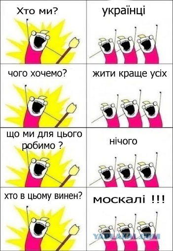 Украинская армия штурмует аэродром в Краматорске!