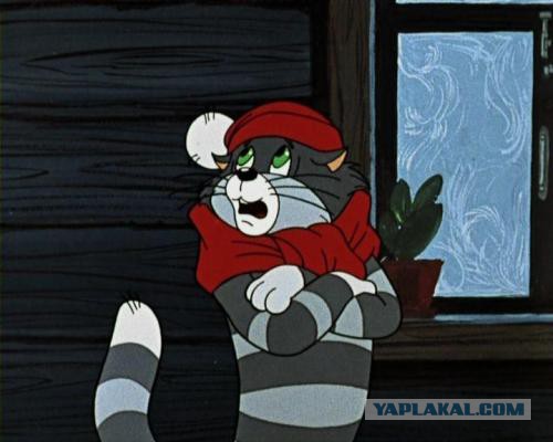 Путин сеет панику в Европе... Даже не открывая рта