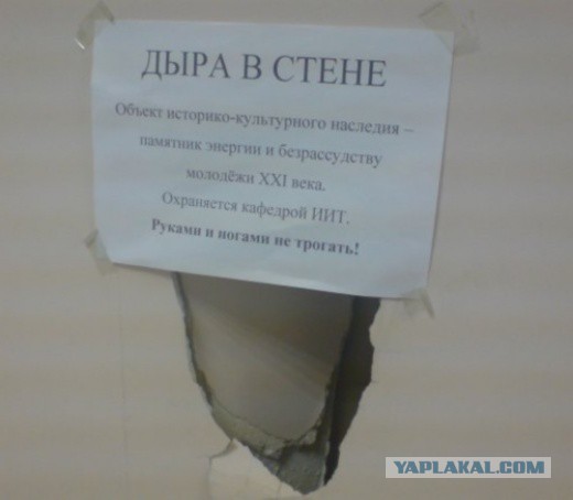 Позитивные картинки