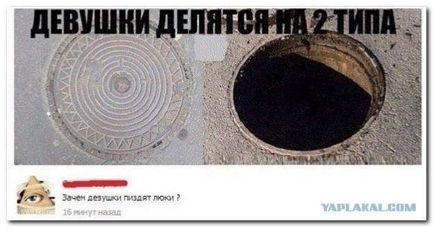 Комментарии из Сети